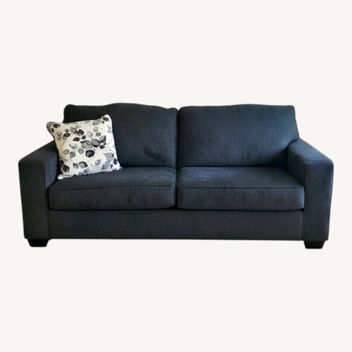 Used 2 Seater Sofa  for sale on AptDeco