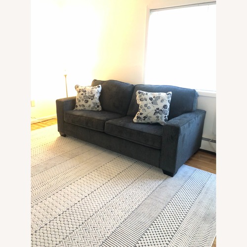 Used 2 Seater Sofa  for sale on AptDeco