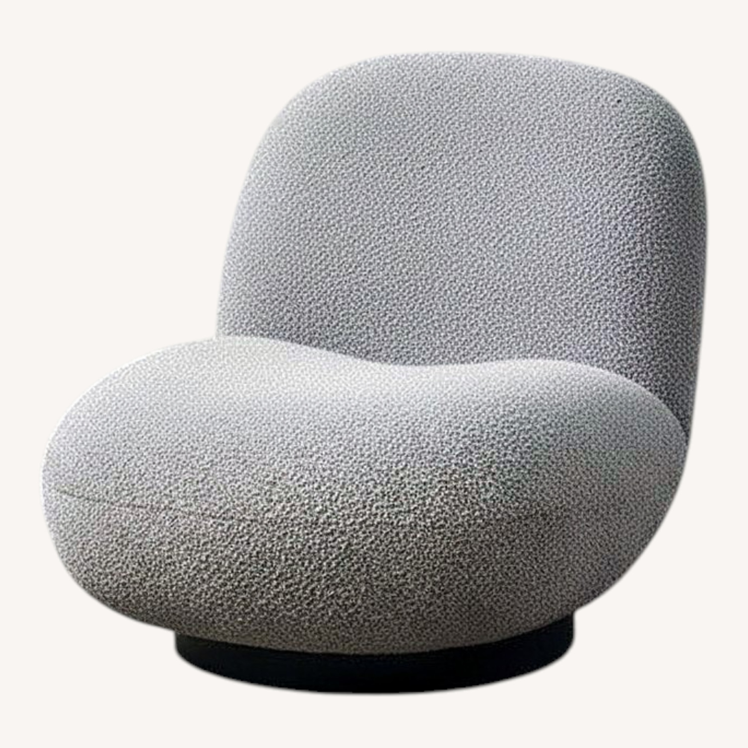 Pair of Safavieh Lounge chairs - image-0