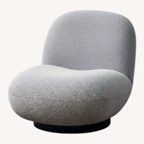 Used Pair of Safavieh Lounge chairs for sale on AptDeco