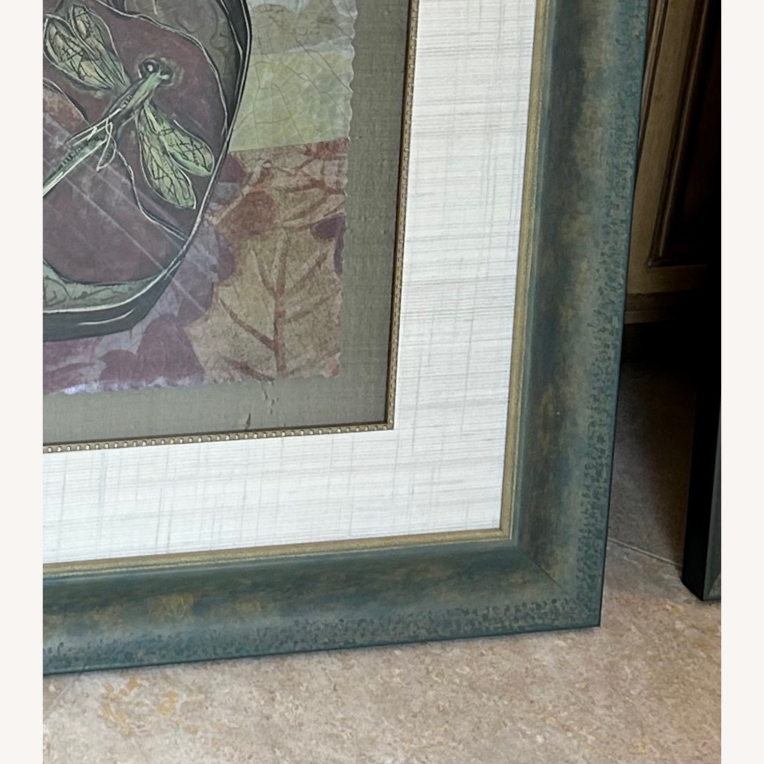 Sophisticated Wall Art - image-3