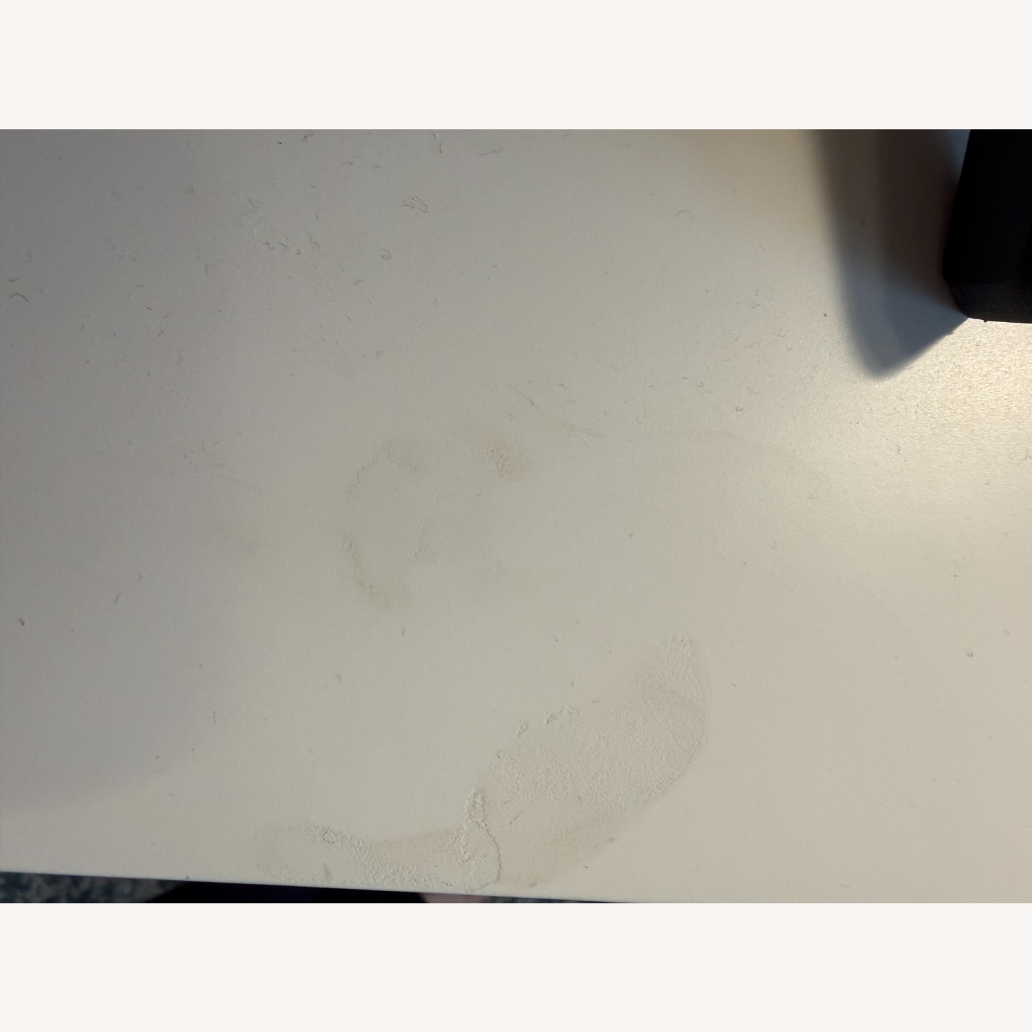 Media Console Smooth Operator with storage - image-2