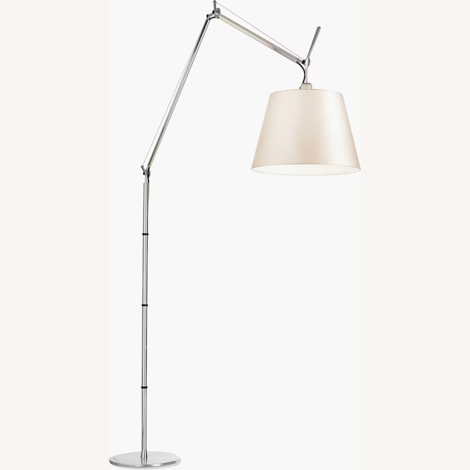 Artemide Tolomeo Floor Lamp Mega 17" - image-5