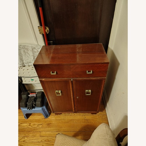 Used Dresser for sale on AptDeco