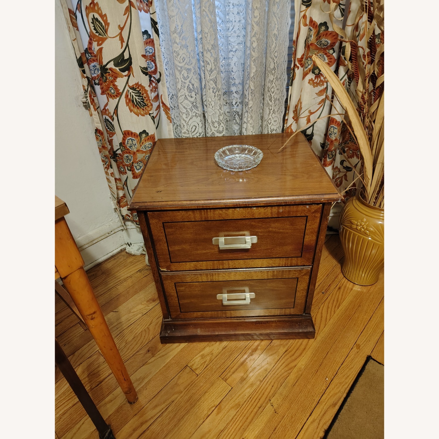 Dresser - image-2