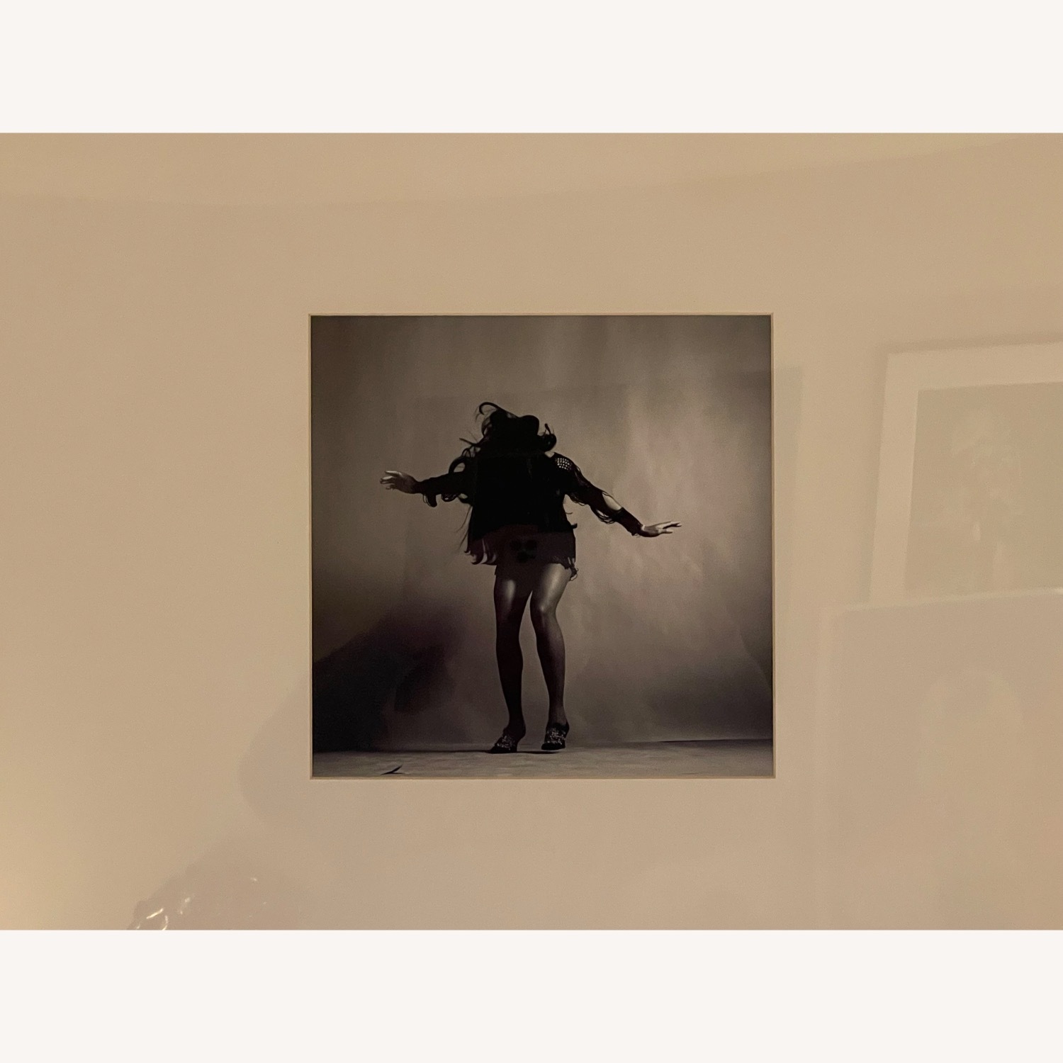 Tina Turner by Jack Robinson  Wall Art - image-3