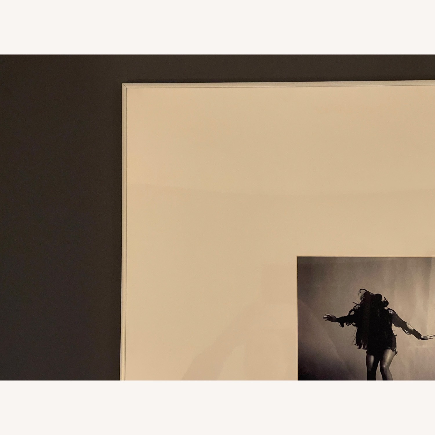 Tina Turner by Jack Robinson  Wall Art - image-4