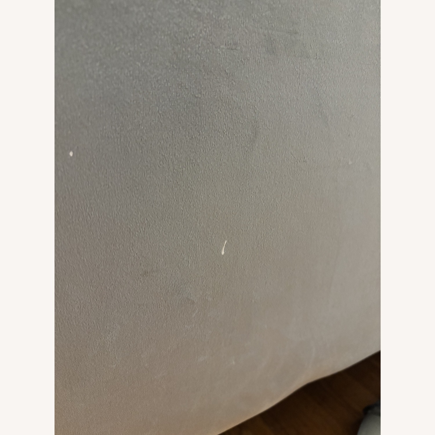 Geo 84" Upholstered Sofa - image-5