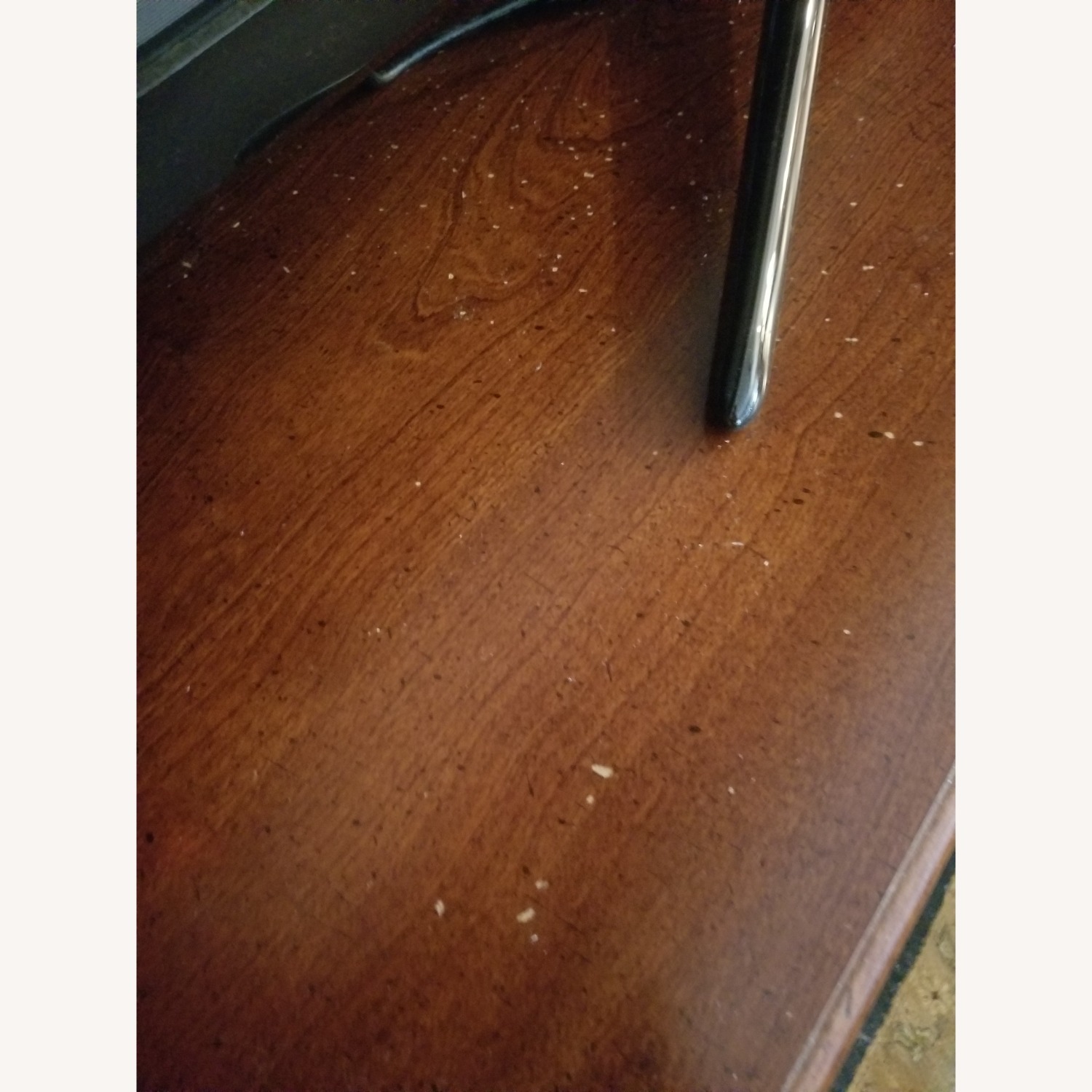 Stanley Entertainment Center  - image-3