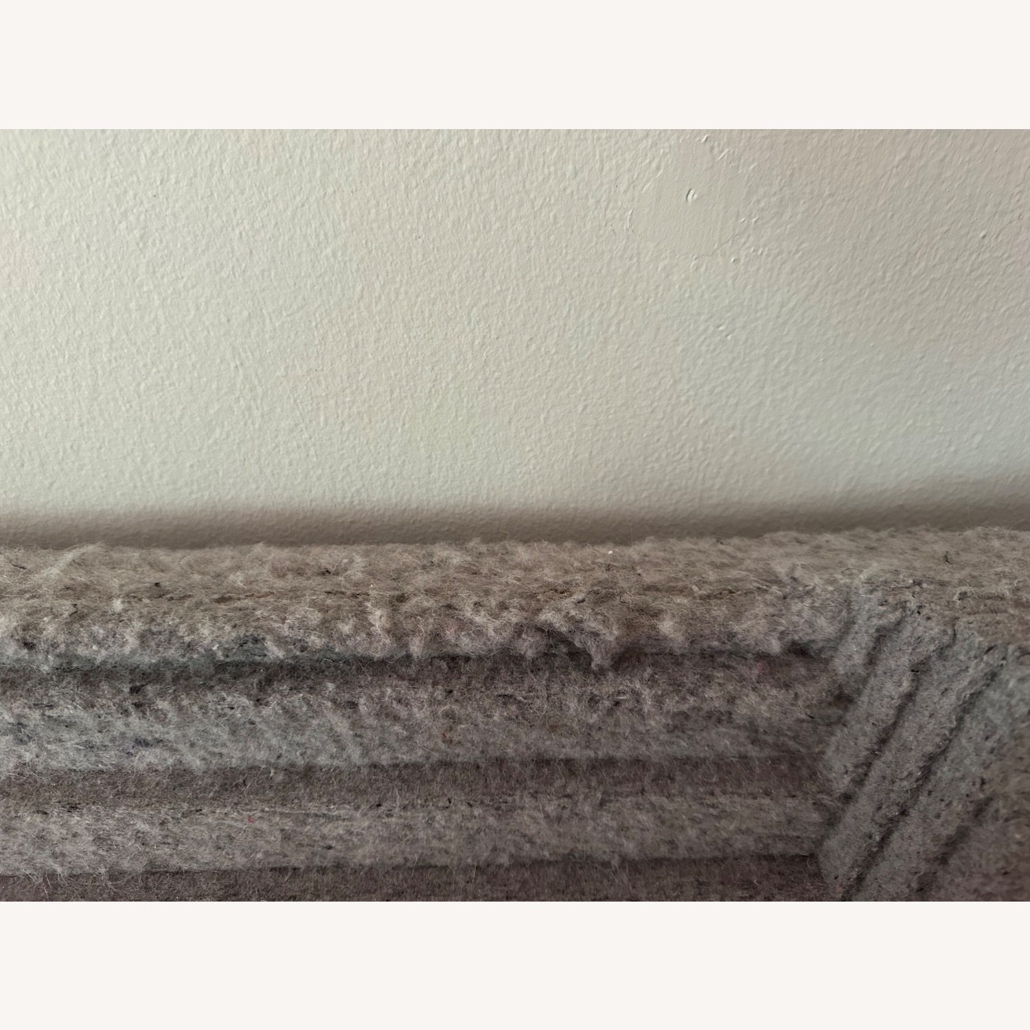 Mickus Projects Relief Chair - image-6