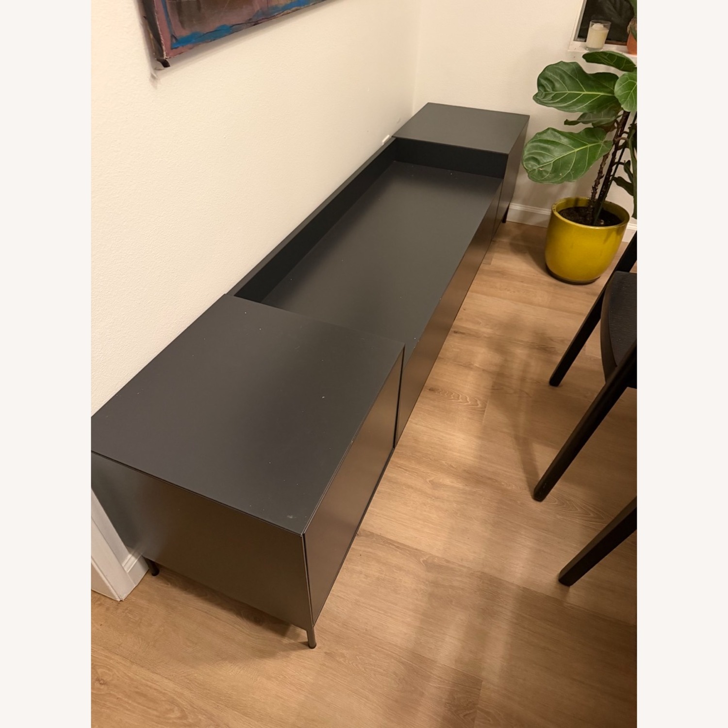 Lauki Media Unit - image-1