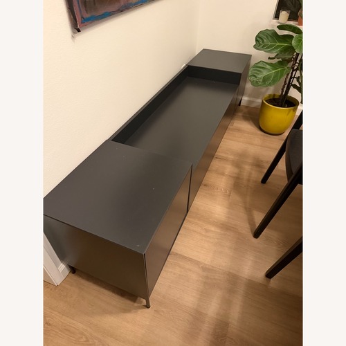 Used Lauki Media Unit for sale on AptDeco