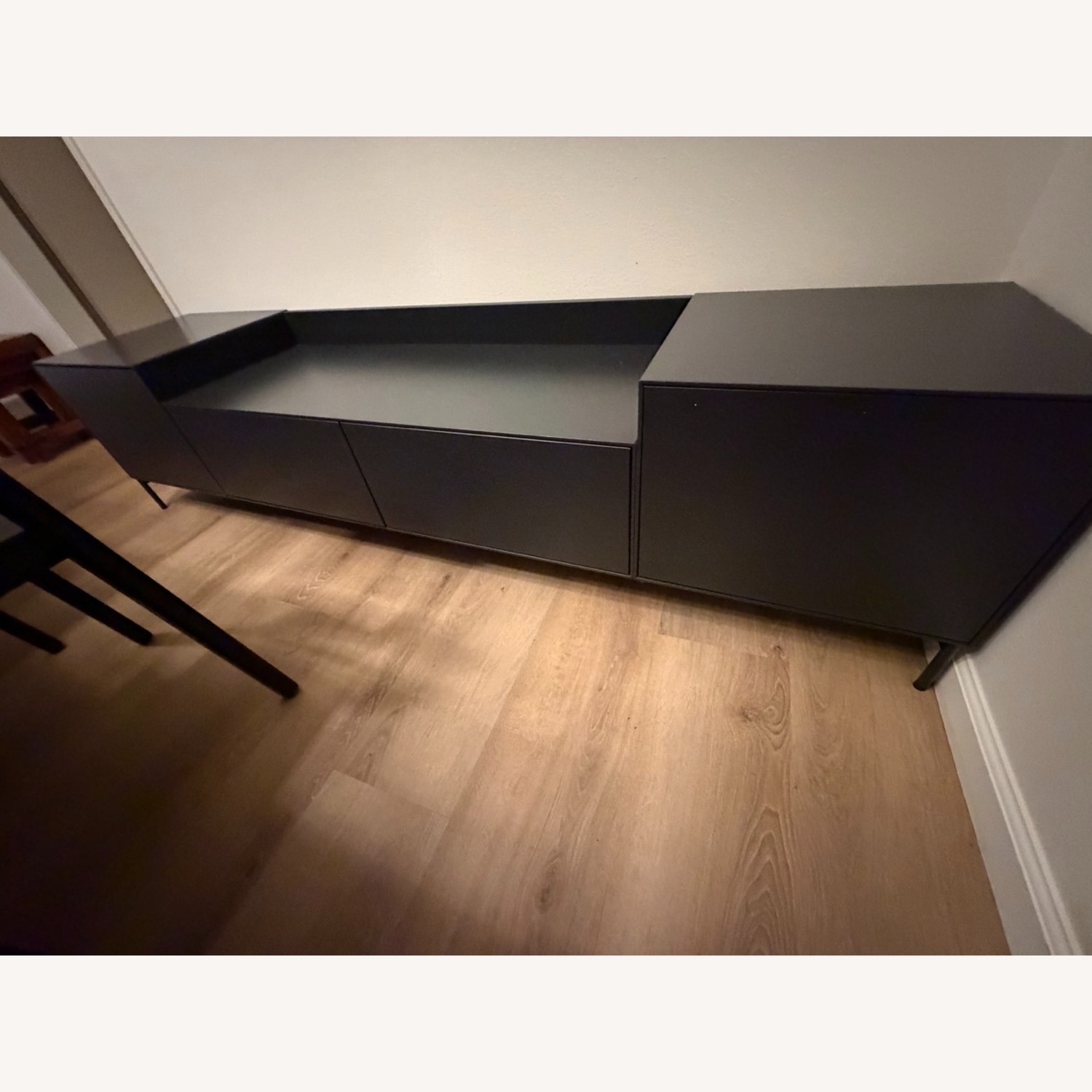 Lauki Media Unit - image-2