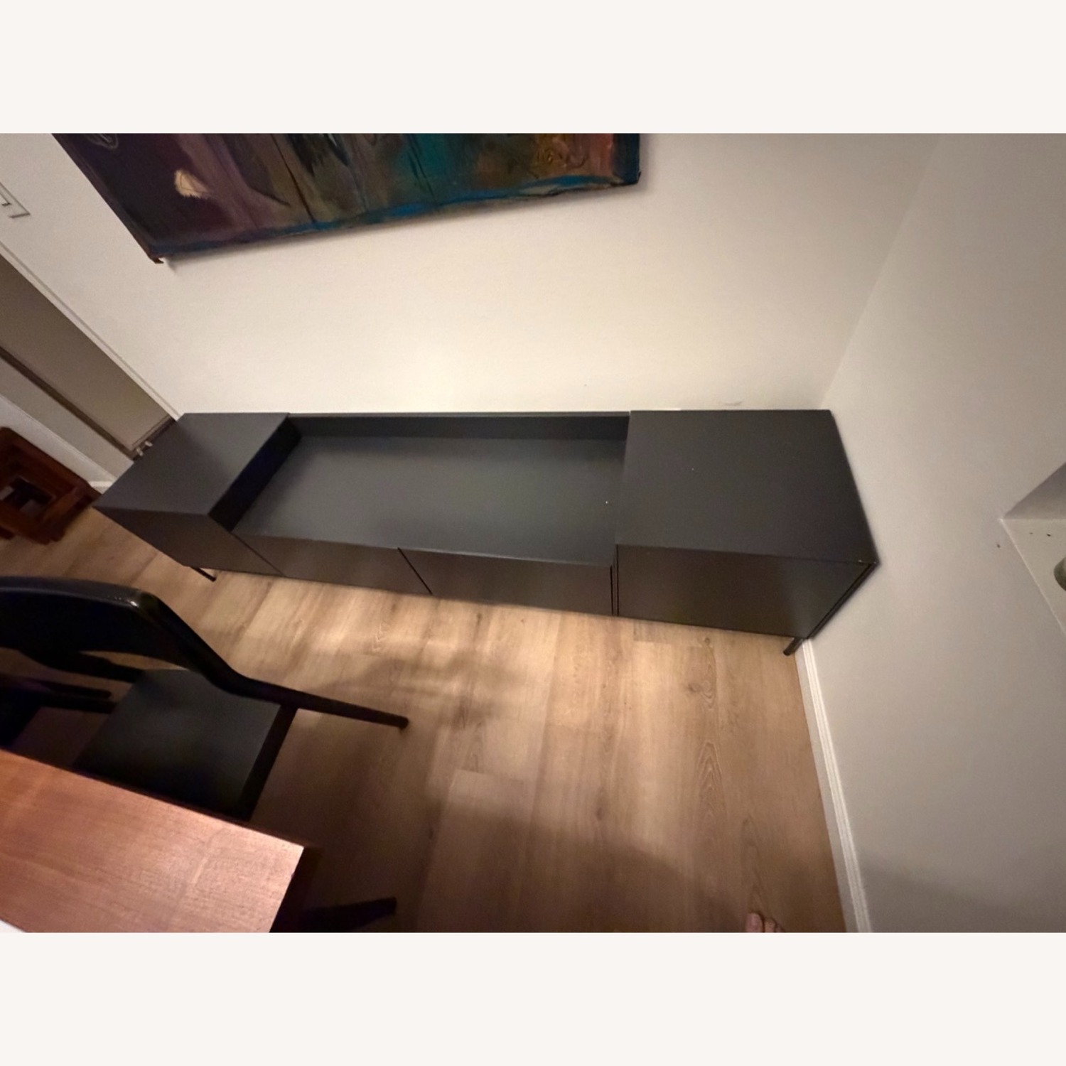 Lauki Media Unit - image-4