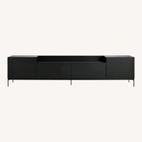 Lauki Media Unit