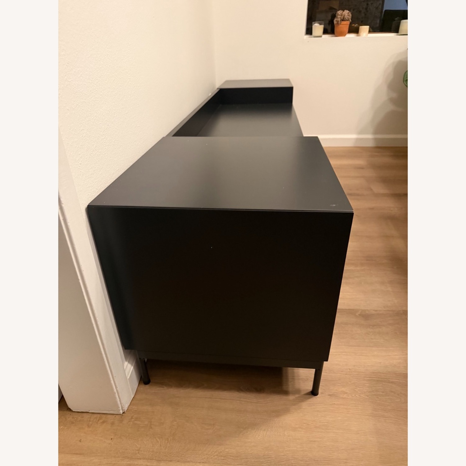 Lauki Media Unit - image-3