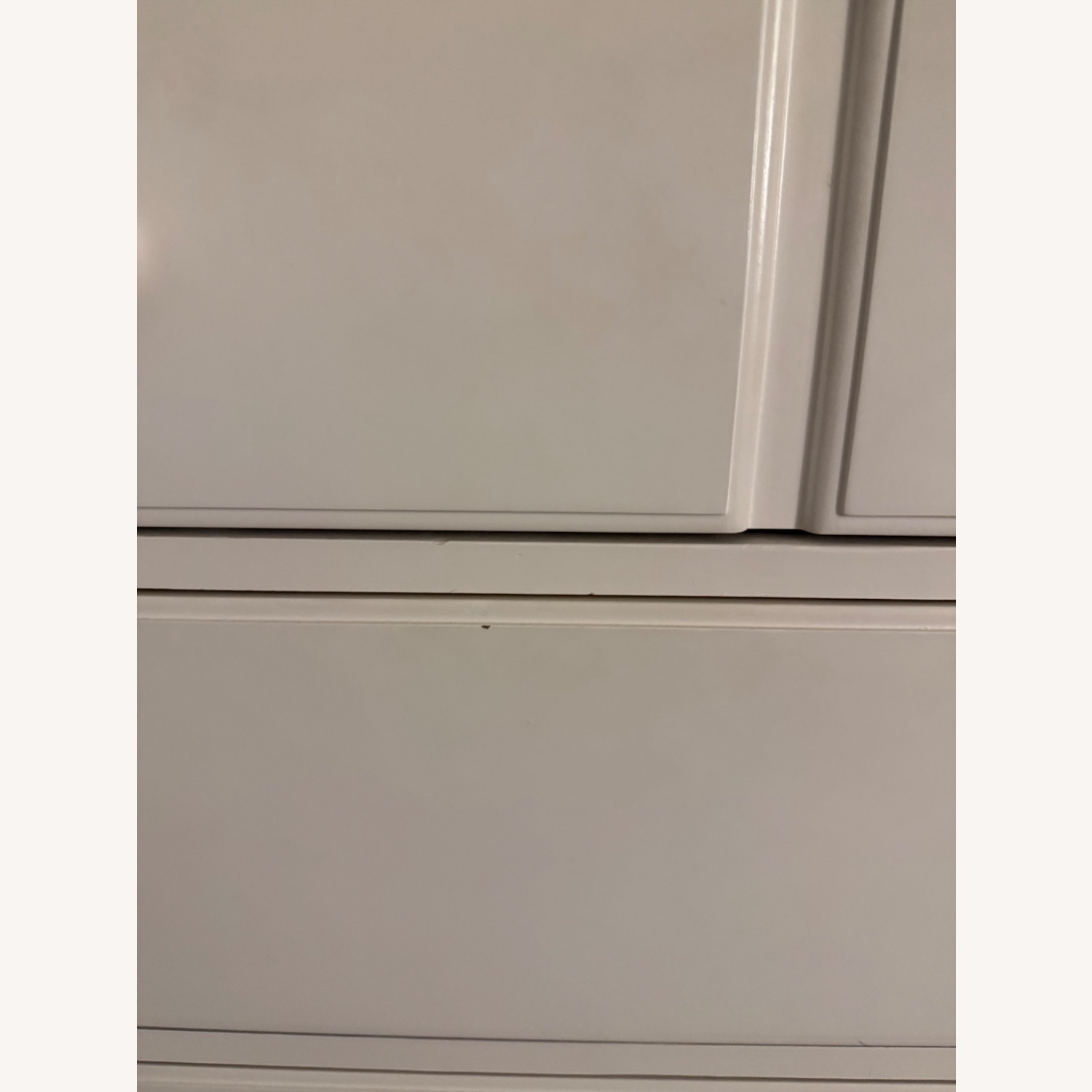 Pottery Barn Catalina Drawer Chest - image-3