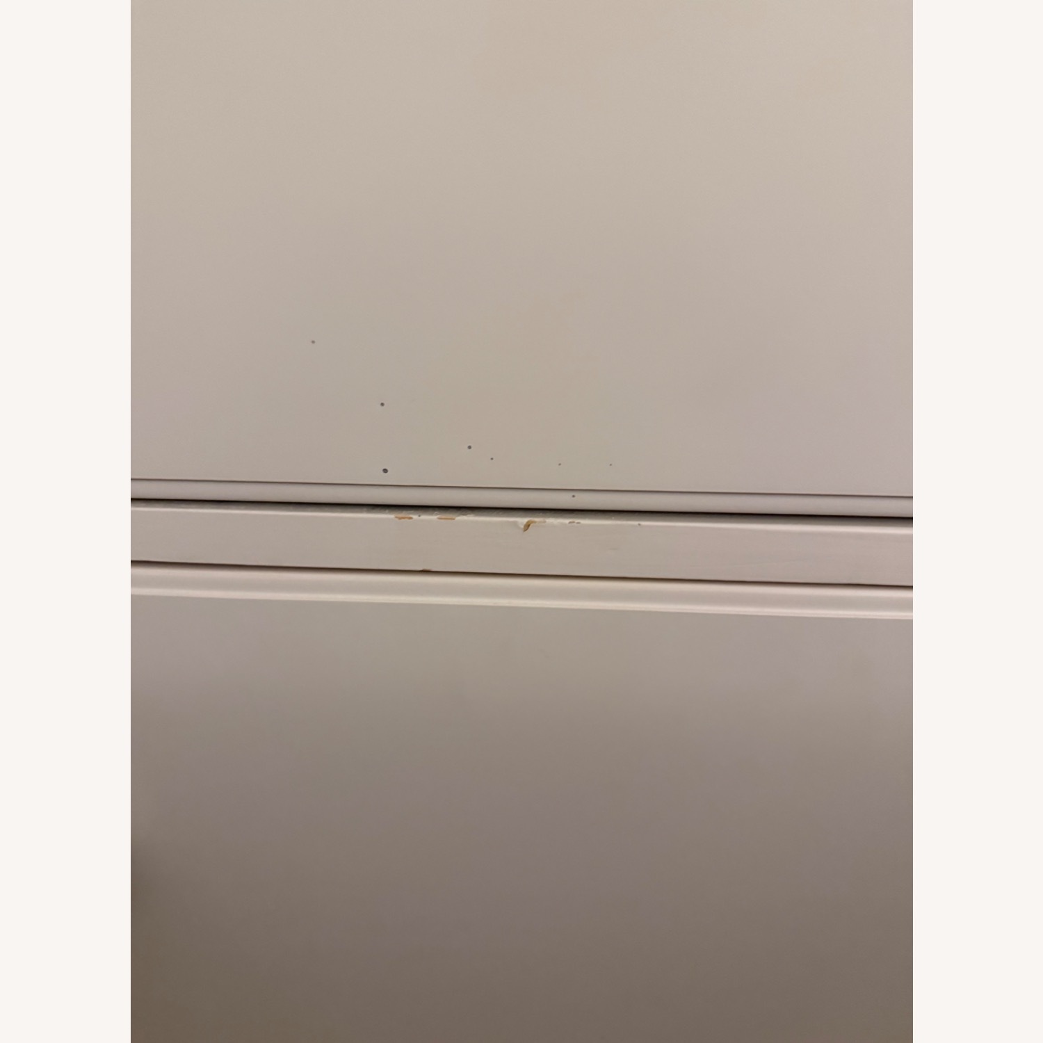 Pottery Barn Catalina Drawer Chest - image-2