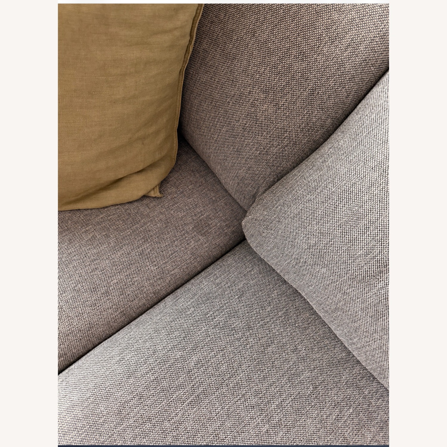 Burrow Range 4-Piece Sectional - image-3