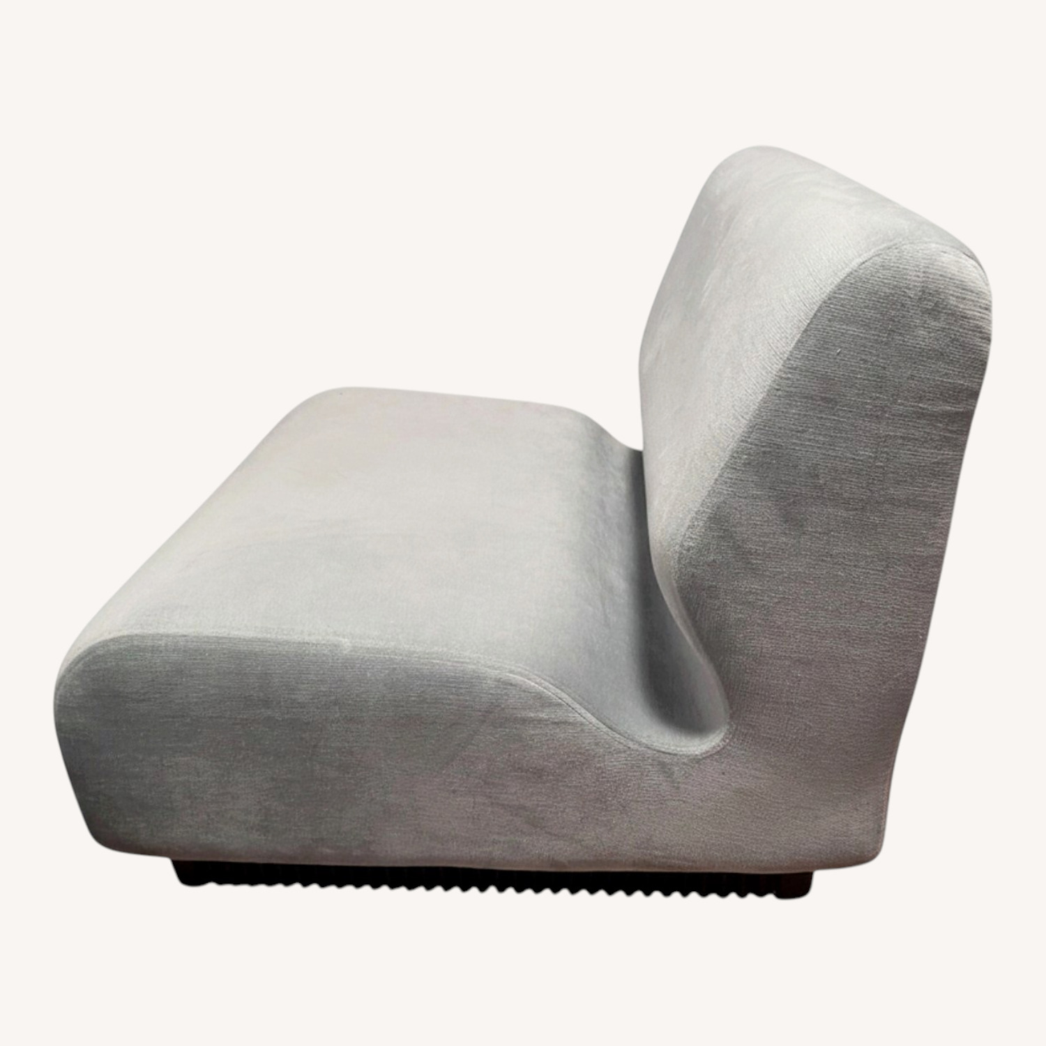 Herman Miller Modular Seat by Don Chadwick - image-0