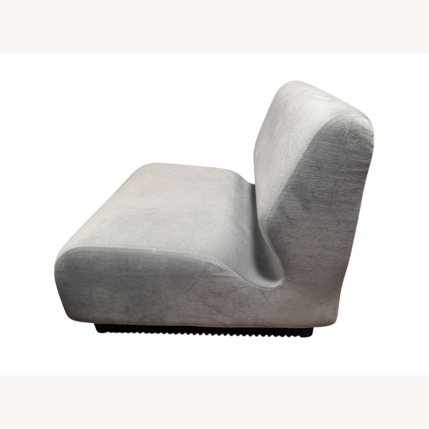 Herman Miller Modular Seat by Don Chadwick - image-2