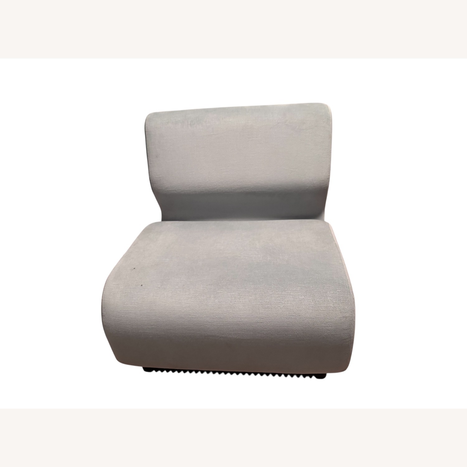 Herman Miller Modular Seat by Don Chadwick - image-3