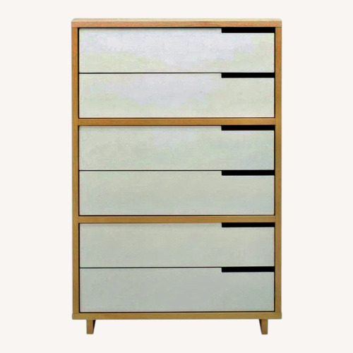 Used Blu Dot Modu-Licious #5 Dresser for sale on AptDeco