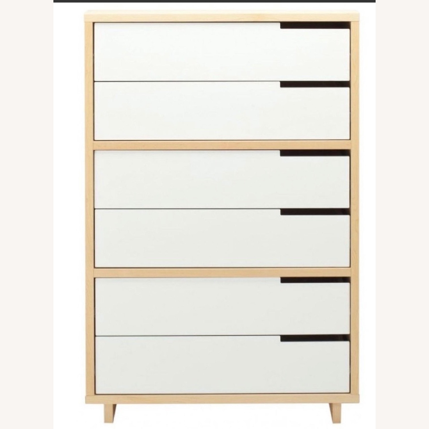 Blu Dot Modu-Licious #5 Dresser - image-2