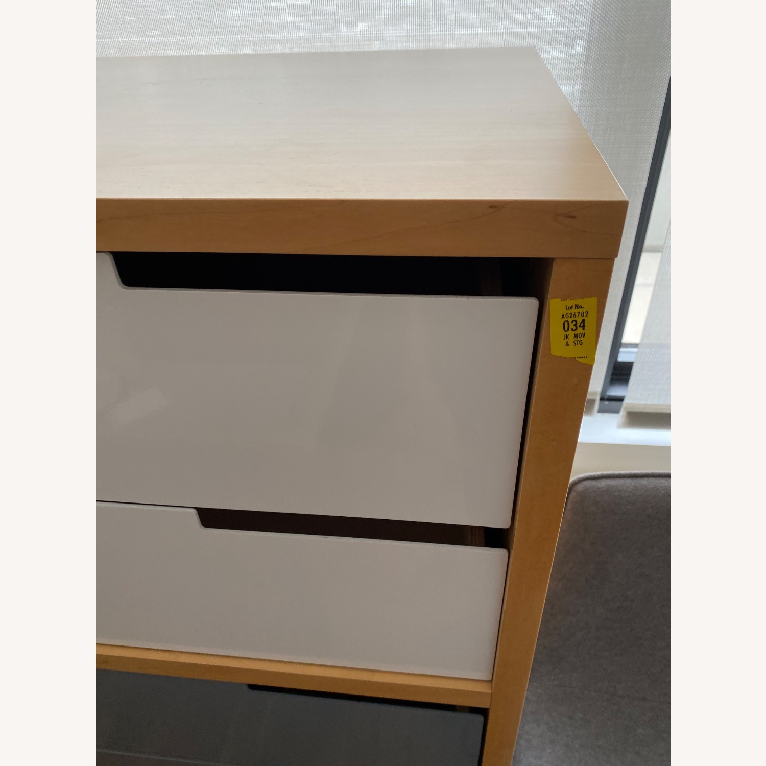 Blu Dot Modu-Licious #5 Dresser - image-3