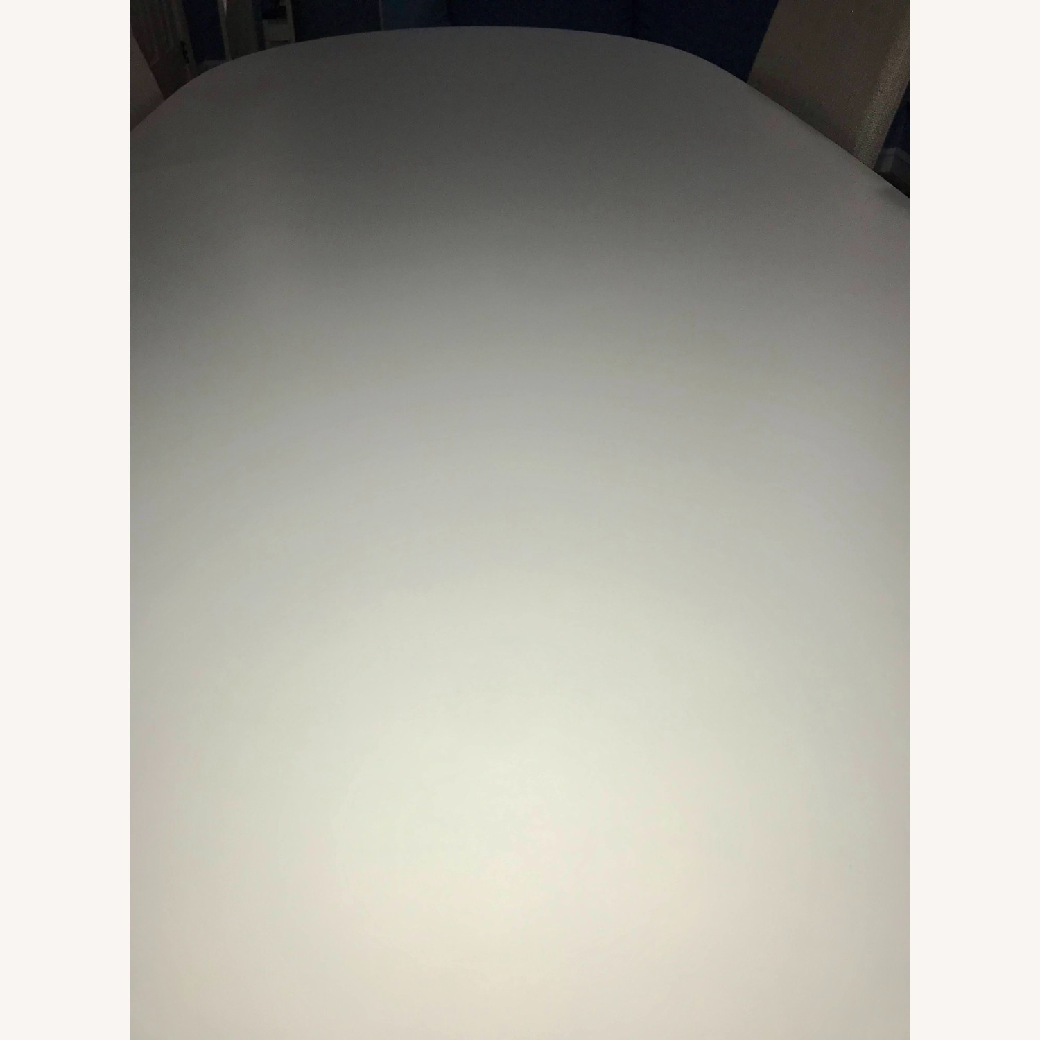 IKEA Dalshult Dining Table - image-9