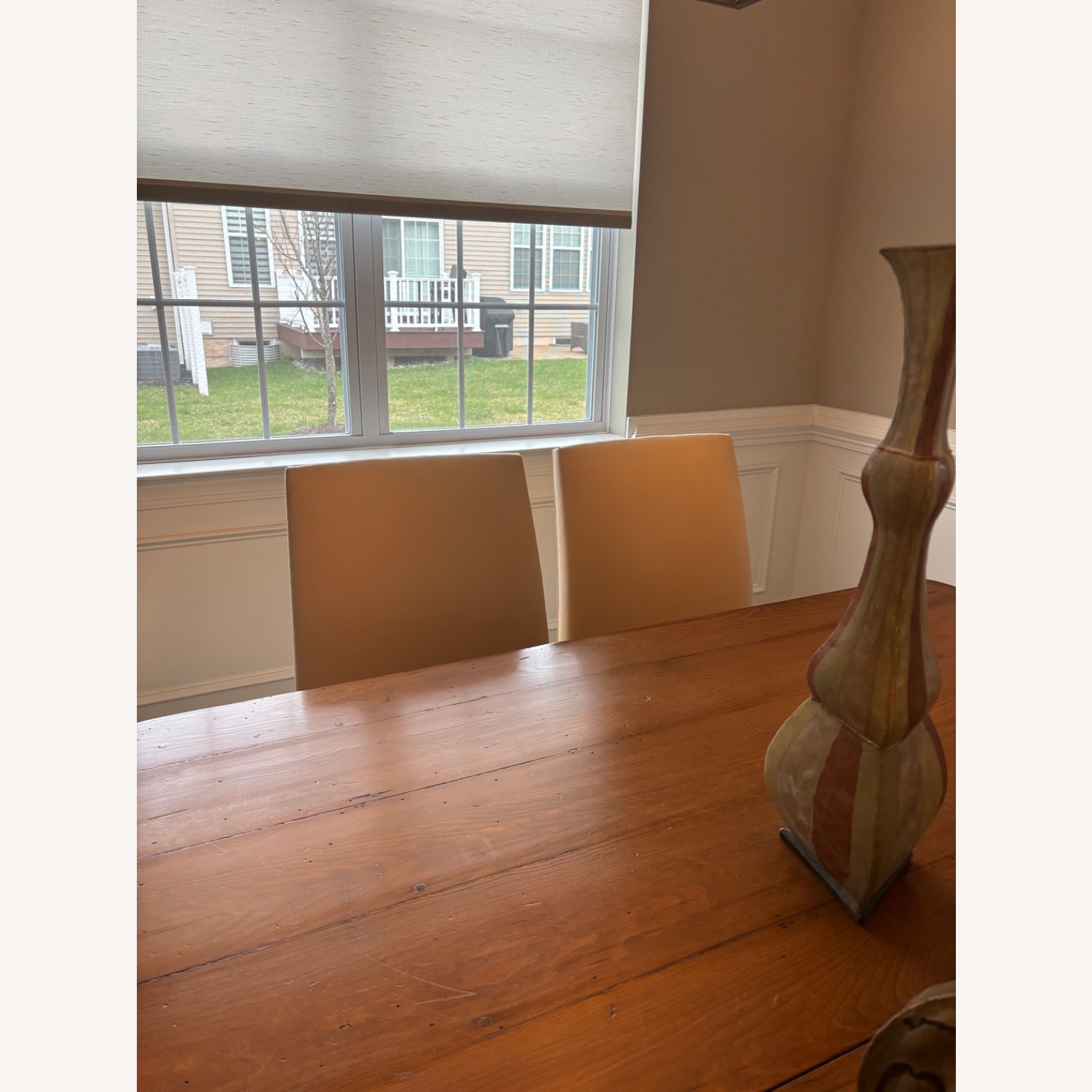 Taylor Made Custom Furniture Dining Chairs - image-5