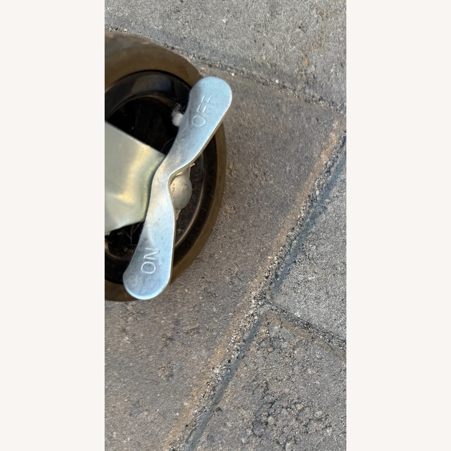 Contemporary Desk - image-6