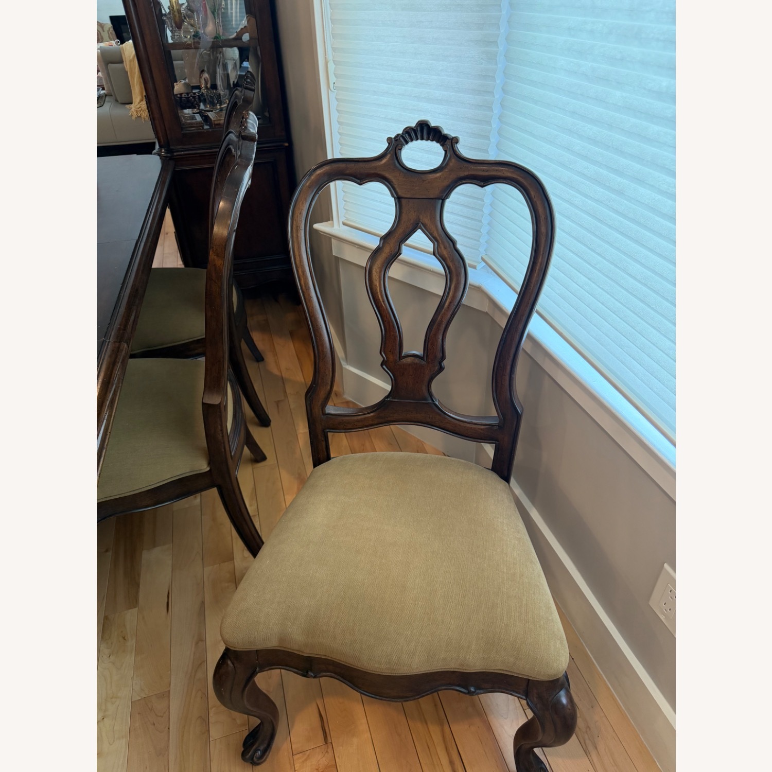 Thomasville Furniture Industries Dining Sets - image-6