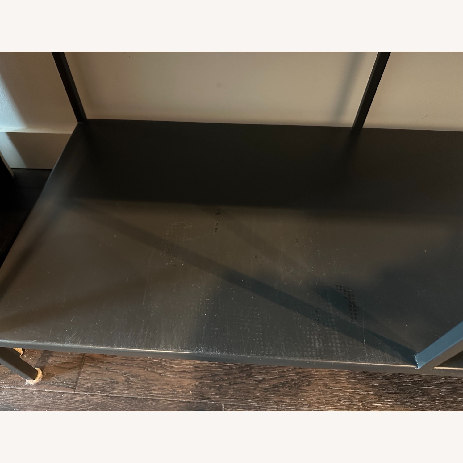 Room & Board Foshay Slim Line Bookcase - image-1