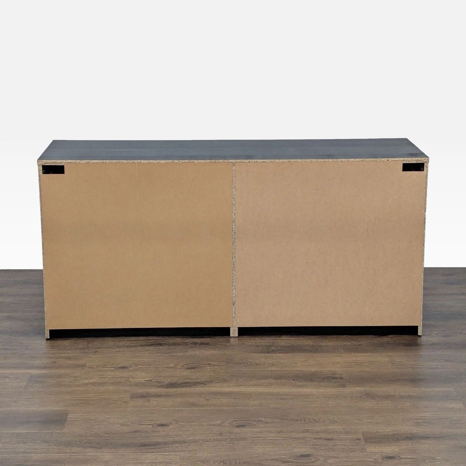 IKEA Malm 6-Drawer Dresser - image-3