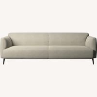 BoConcept Modena 3-Seater Sofa