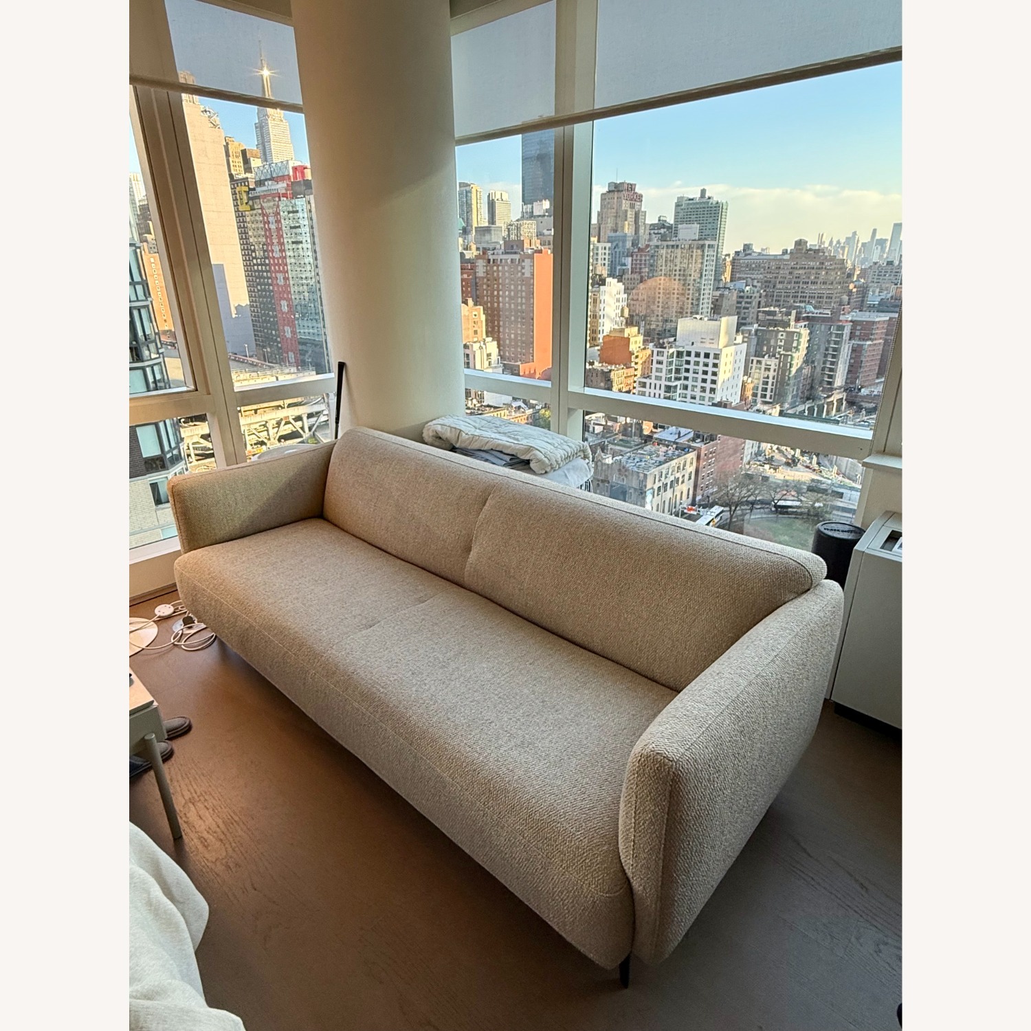 BoConcept Modena 3-Seater Sofa - image-6