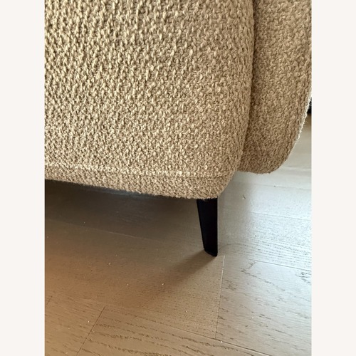 Used BoConcept Modena 3-Seater Sofa for sale on AptDeco