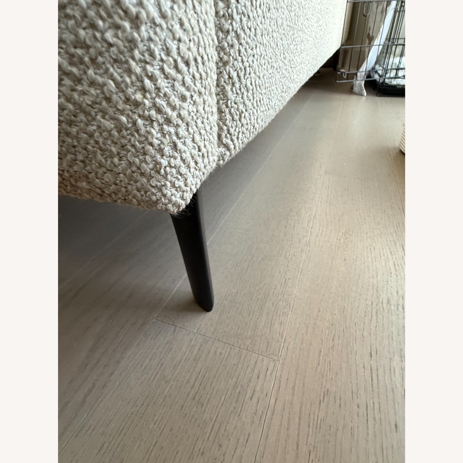 BoConcept Modena 3-Seater Sofa - image-2