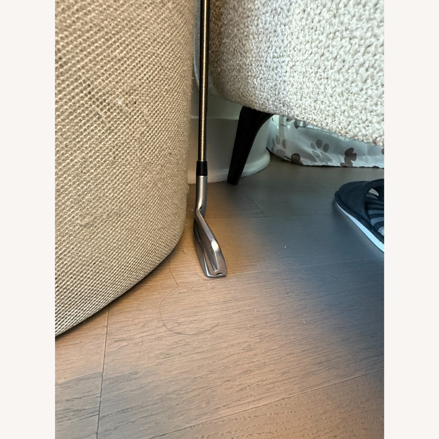 BoConcept Modena 3-Seater Sofa - image-5