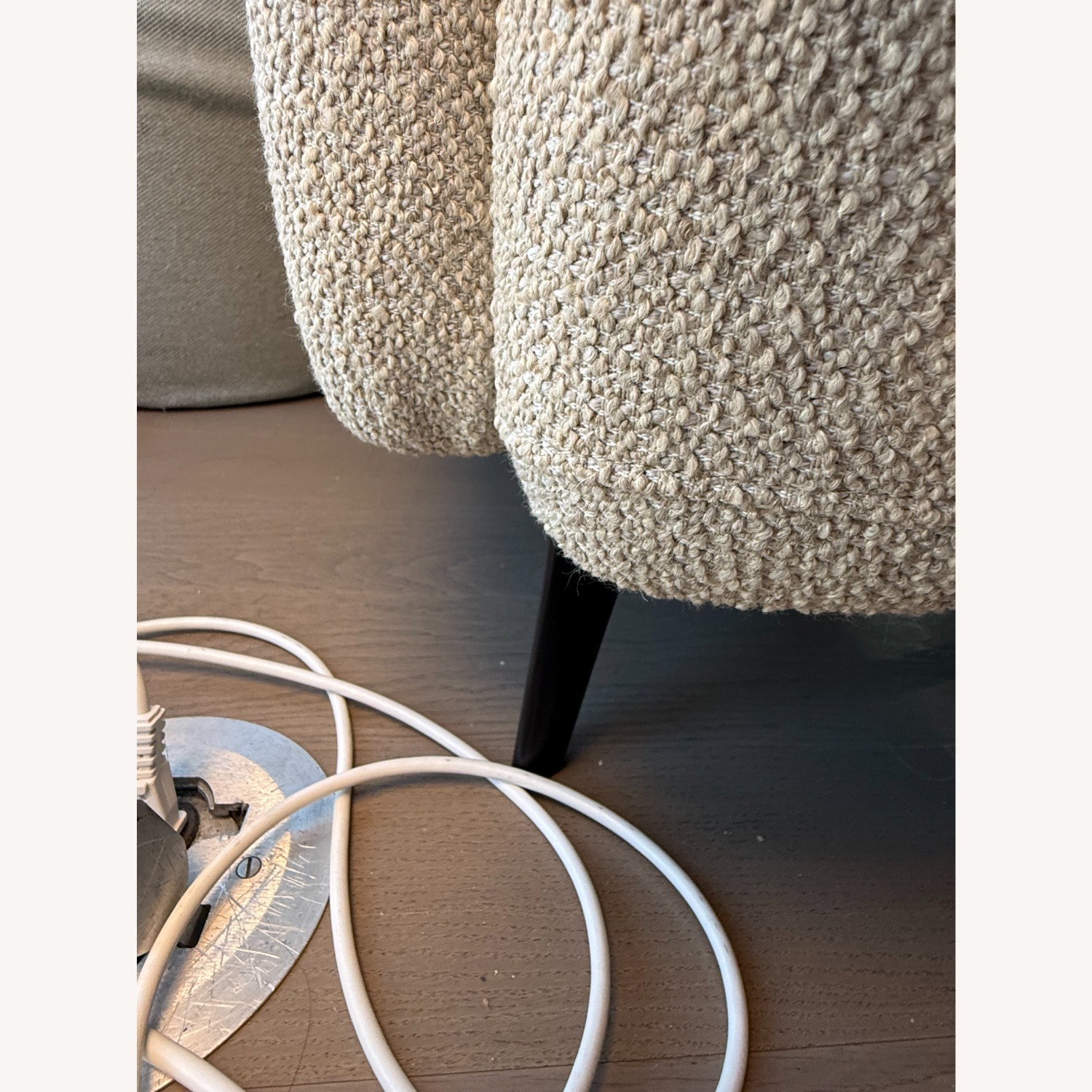 BoConcept Modena 3-Seater Sofa - image-4