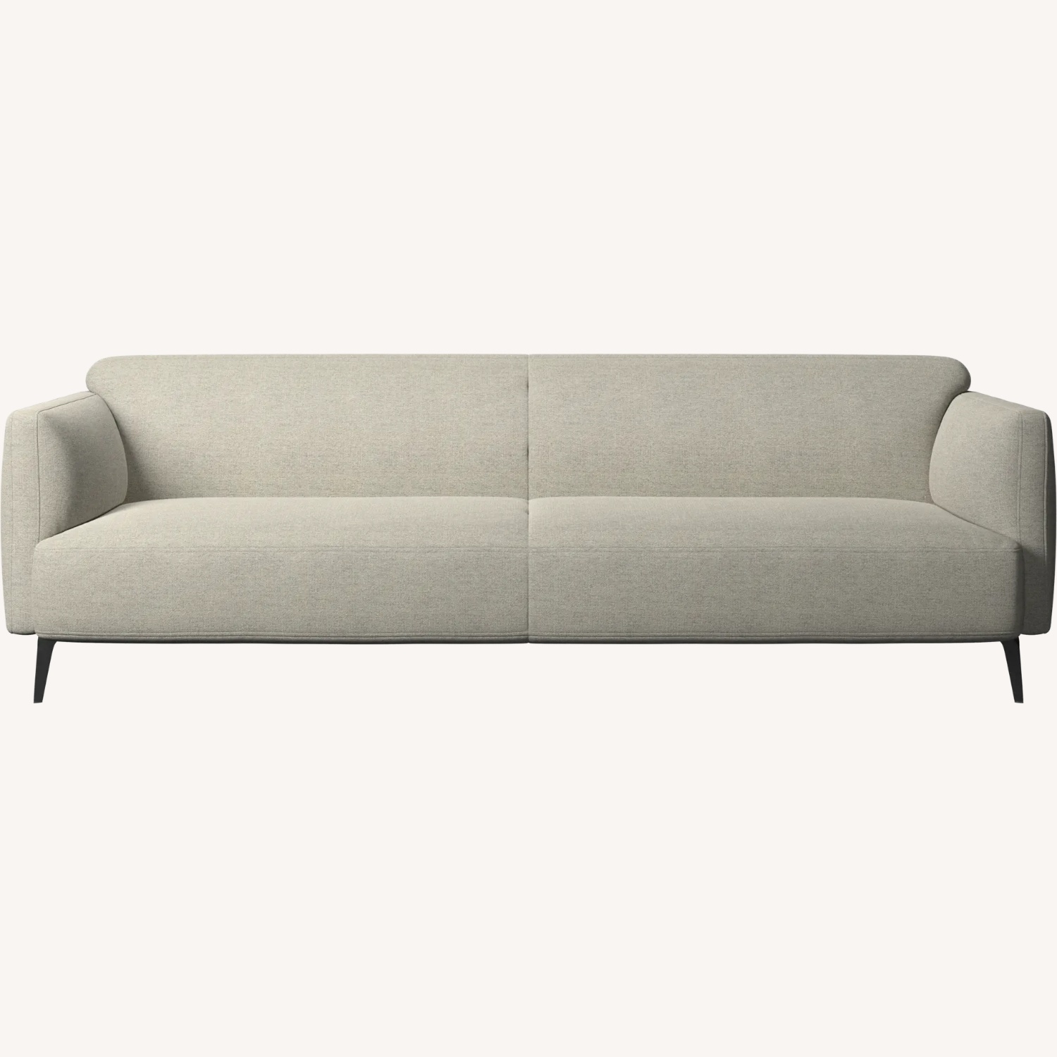 BoConcept Modena 3-Seater Sofa - image-8