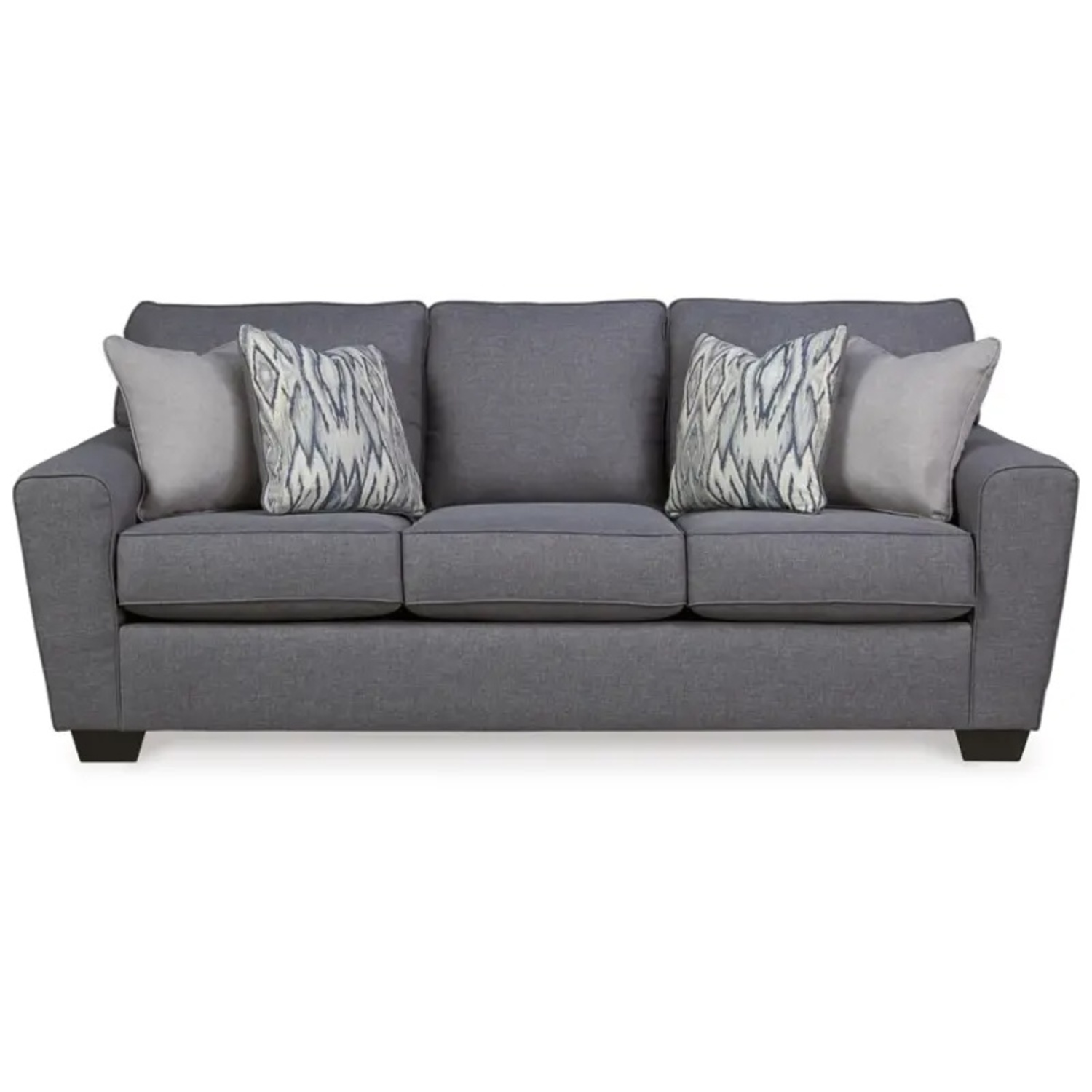 Ashley Calion Sleeper Sofa - image-4