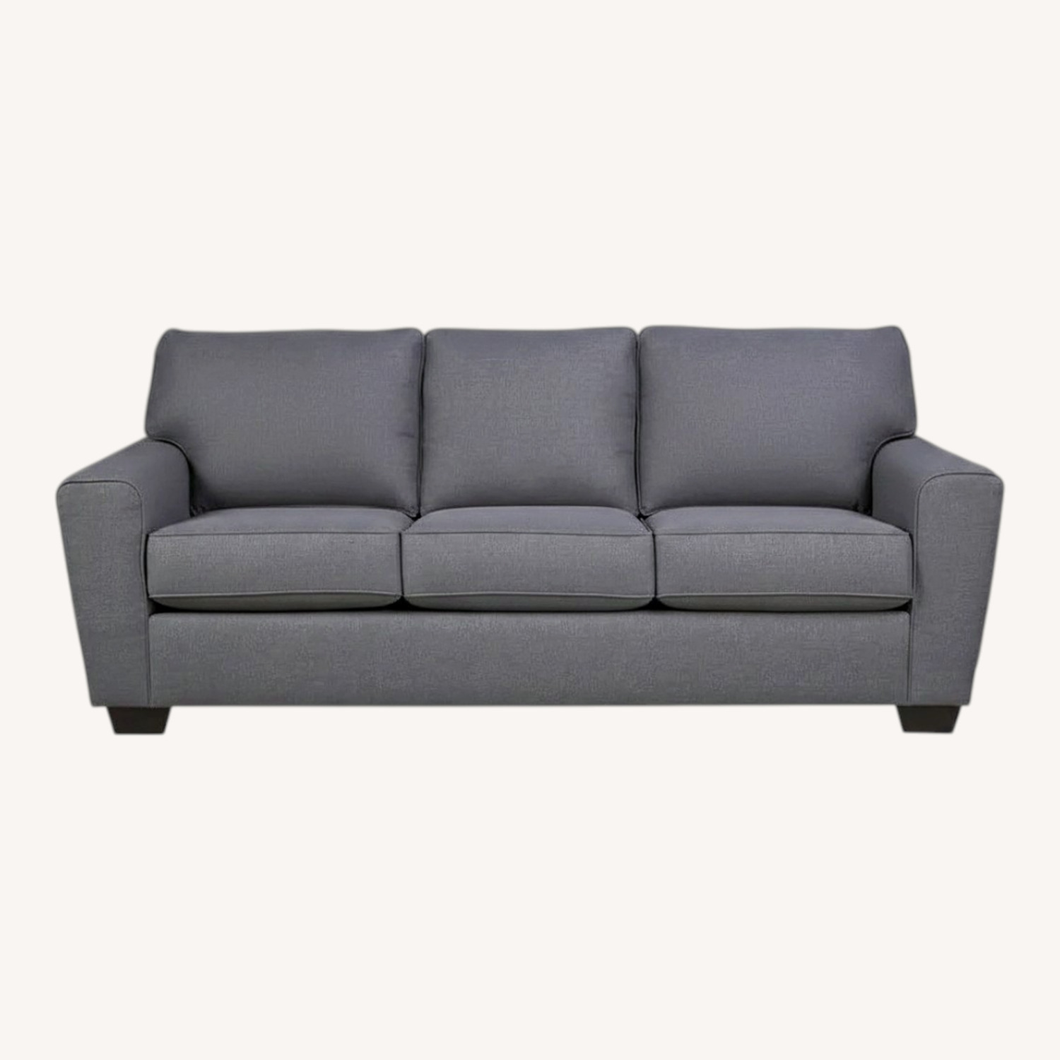 Ashley Calion Sleeper Sofa - image-0