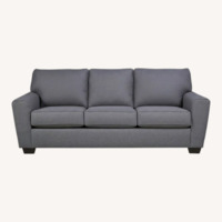 Ashley Calion Sleeper Sofa