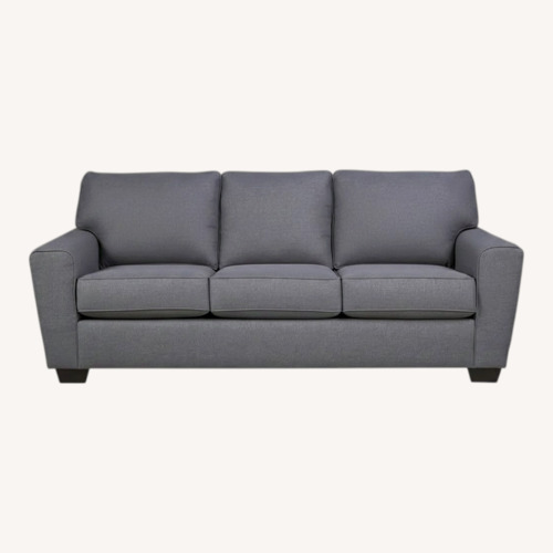 Used Ashley Calion Sleeper Sofa for sale on AptDeco