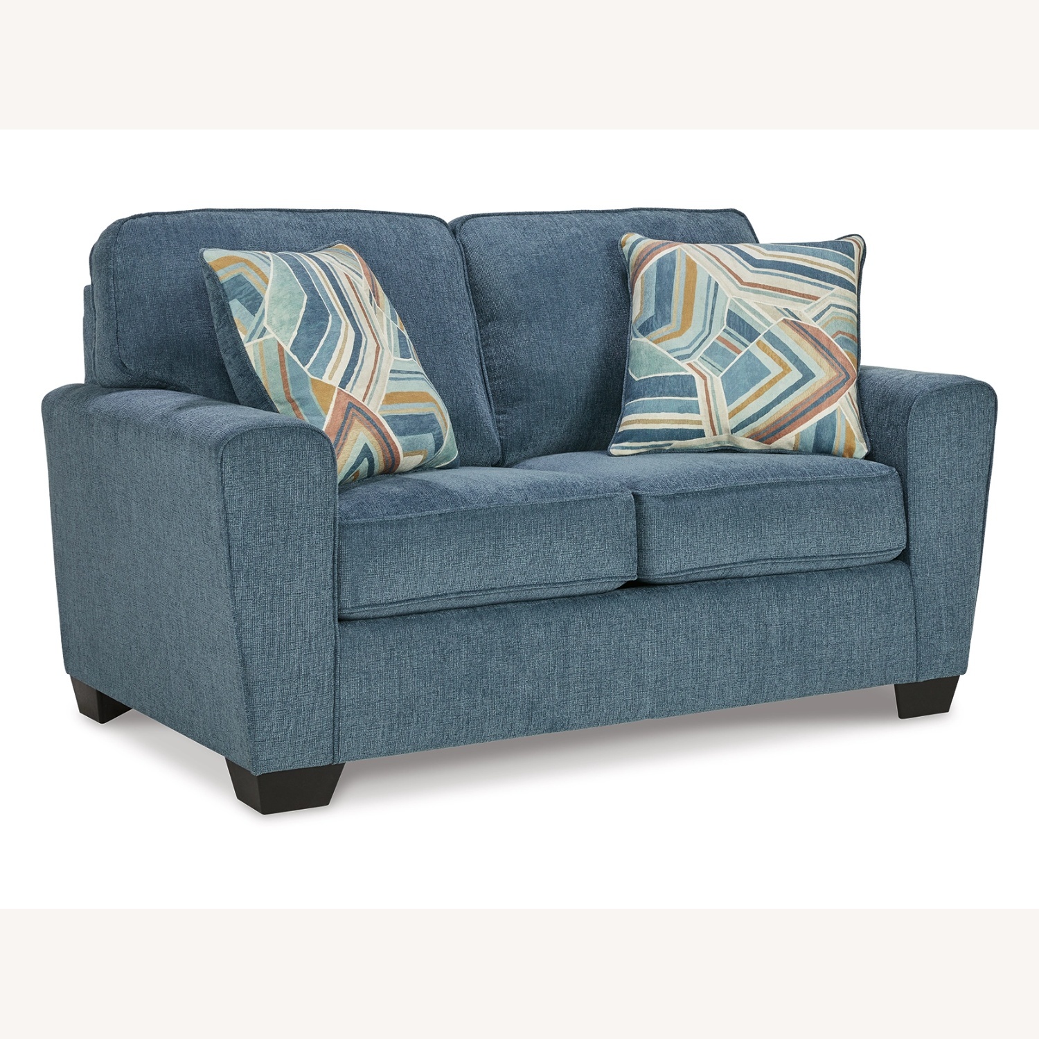 Ashley Furniture Calion Loveseat - image-4