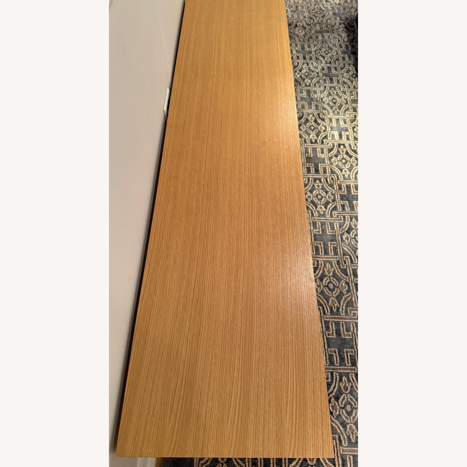 Design Within Reach Line Media Console  - image-2