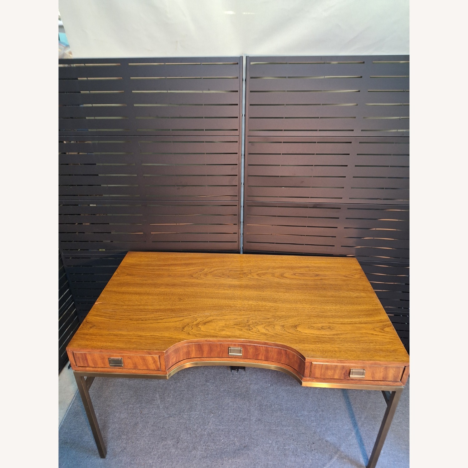 Drexel Consensus Campaign Desk - image-5