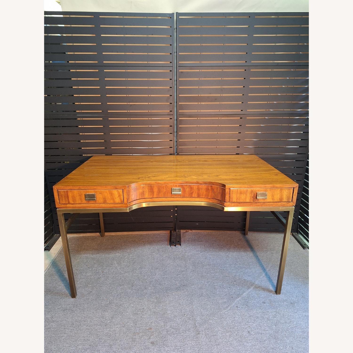 Drexel Consensus Campaign Desk - image-6